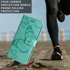 Coque + 2 Verres Trempés pour Samsung Galaxy S26, Voir les images du produit 5