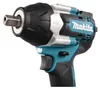 Avvitatore a impulsi a batteria Makita DTW701Z Anteprima dell’immagine prodotto 27
