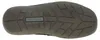 Josef Seibel New Anvers 01 Slipper Schwarz Produktbild-Vorschau 24
