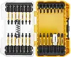 Dewalt DT70734T Jeu de 29 embouts de torsion Voir les images du produit 6