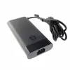HP 835888-001, Laptop, Vnútorný, 200 W, Čierna Náhľad obrázku produktu 6