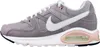 Nike Schuhe Air Max Command Atmosphere, 397690027 Produktbild-Vorschau 2
