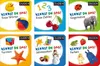 Kennst du das? Meine kleine Lernwelt Produktbild-Vorschau 2