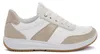 Stivali Ara da donna 12-25532-08 beach-cream-shell 38 Anteprima dell’immagine prodotto 2