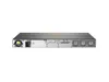 HPE Aruba Networking 2930M 24G 1-slot Switch, Řízený, L3, Náhled obrázku produktu 4