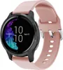 Garmin Forerunner 245, Garmin Venu, Garmin Vivoactive 3 Anteprima dell’immagine prodotto 1