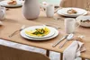 Villeroy & Boch For Me Starter Set 4 os. Náhled obrázku produktu 2
