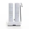 Naturewater NW-2-CTOUF waterfilter met 2 filters, voor op Productafbeelding-voorbeeld 3