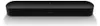 Sonos Beam Soundbar (Gen 2) Schwarz Produktbild-Vorschau 5