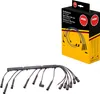 Ngk Zündleitungssatz  0561 Produktbild-Vorschau 8