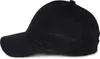 styleBREAKER Uni Leinen Baseball Cap | Verstellbare 6-Panel Produktbild-Vorschau 2