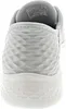 Skechers Slip-ins™ Go Walk Flex Grand Entry Damen Sneaker Voir les images du produit 28