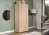 Trendteam Garderobe, basismodel, met decoratief motief Productafbeelding-voorbeeld 7