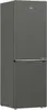 Beko B5RCNE416HG, 415 l, NoFrost-Funktion (Kühleinheit), Produktbild-Vorschau 1