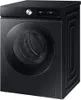 Samsung WD11DB7B85GB Lave-linge séchant Pose libre Voir les images du produit 3