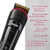 Regolabarba Beurer MN4X (10260) Anteprima dell’immagine prodotto 14