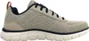 SKECHERS Track - Leshur beige 46 Produktbild-Vorschau 26
