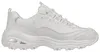 Low Sneaker FRESH START, Color:schwarz 1, 30-Kinder Produktbild-Vorschau 83