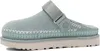 scarpe UGG Goldenstar Meadow Accent Clog 1177270ART Anteprima dell’immagine prodotto 2