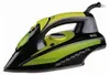 ECG NZ 280 autospegnimento | Ferro a vapore | 2600 W | Anteprima dell’immagine prodotto 1