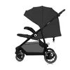 Lionelo Emma One passeggino fino a 22 kg Ruote girevoli 360 Anteprima dell’immagine prodotto 14
