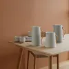 Stelton Emma Tee Isolierkanne 1,0l sand Produktbild-Vorschau 15
