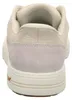 Skechers Damen Sipper Sneaker 38 Produktbild-Vorschau 11