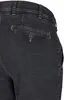 aubi Perfect Fit Herren Jeans Hose Stretch aus Baumwolle Produktbild-Vorschau 4