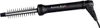 BaByliss BAB288TTE Pro Heizbürste Produktbild-Vorschau 4