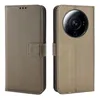 König Design Hülle kompatibel mit Xiaomi 12S Ultra Produktbild-Vorschau 5