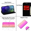 König Design Hülle kompatibel mit Motorola Moto G22 Produktbild-Vorschau 5