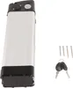 Elektrofahrrad Lithium -Batterie Produktbild-Vorschau 1