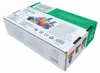 Cleverclixx Original-Bausatz in Knallfarben 60 Teile, Produktbild-Vorschau 11