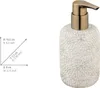 WENKO Seifenspender Mod. Montalfano, nachfüllbar 300 ml, Produktbild-Vorschau 6