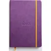RHODIA 118750C Notatnik RHODIA RHODIARAMA, DIN A5, w linie, Podgląd zdjęcia produktu 2