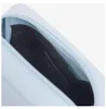 LACOSTE borsa a tracolla Neocroc Vertical Camera Bag Anteprima dell’immagine prodotto 10