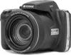 Kodak Fotokamera PixPro AZ528 - Digitalkamera - 16 MP Produktbild-Vorschau 10