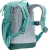 DEUTER Pico GLACIER-DUSTBLUE GLACIER-DUSTBLUE - Voir les images du produit 5
