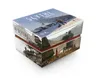 Scythe Legendary Box - die ultimative Aufbewahrung (+) Produktbild-Vorschau 8