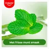 Zubní pasta Colgate Triple Action Extra Fresh 75 ml - Náhled obrázku produktu 7