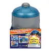 Ich - Einfach Unverbesserlich 4 Mega Minion Spielset Produktbild-Vorschau 6