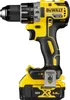 DeWalt DCD791P2-QW Akku-Bohrschrauber 18V / 5,0 Produktbild-Vorschau 12