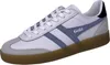 Viper Sneaker white airDamen Weiß 39 Produktbild-Vorschau 17