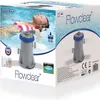 Bestway 58381 Flowclear 1249L bazénové filtračné čerpadlo Náhľad obrázku produktu 49