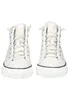MUSTANG High Top Schuhe Damen weiss 38 Produktbild-Vorschau 15