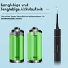 Sonstiges Zahnbürstenzubehör, Zahnreinigungsgerät, Produktbild-Vorschau 5