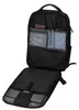 Peterson | Zaino da viaggio per laptop, con chiusura a Anteprima dell’immagine prodotto 7