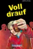 Voll drauf / light Produktbild-Vorschau 2