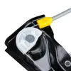 RIDEX 1561W0271 Elektrischer Fensterheber Vorne Rechts für Produktbild-Vorschau 5
