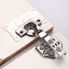 INF Doska na opravu pántov - 9x5 cm 2-balenie Náhľad obrázku produktu 4